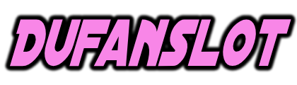 Dufanslot